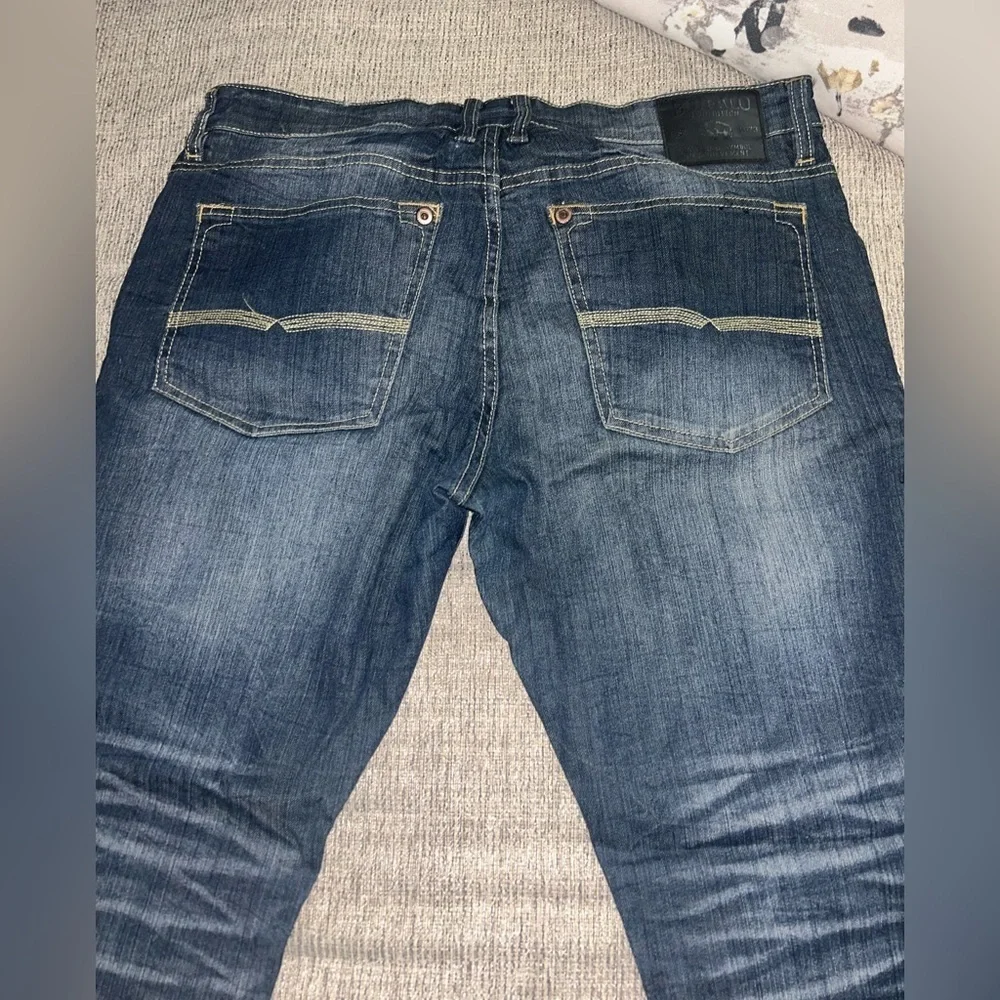 buffalo jeans discover perfect